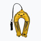 Детски спасителен буй Restube Learny yellow