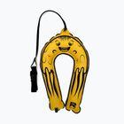 Детски спасителен буй Restube Jelly yellow