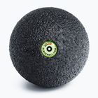 Масажна топка BLACKROLL Ball A000497 black