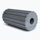 Масажен ролер BLACKROLL Groove Pro grey