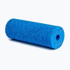 Ролер за масаж на краката BLACKROLL Mini azure