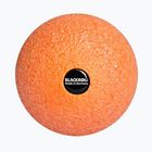 Масажен ролер BLACKROLL Ball orange