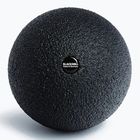 Масажна топка BLACKROLL Ball A000529 orange