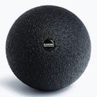 Масажна топка BLACKROLL Ball A000530 yellow
