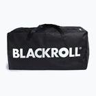 Чанта BLACKROLL Trainerbag black