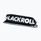 Чанта BLACKROLL Gymbag black/green