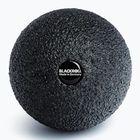 Масажна топка BLACKROLL Ball green