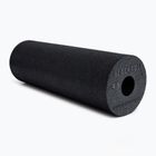 Масажен ролер BLACKROLL Standard A000459 black