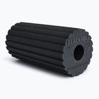 Масажен ролер BLACKROLL Flow Standard black