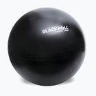 Гимнастическа топка BLACKROLL Gymball black