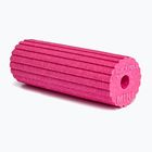 BLACKROLL Mini Flow ролков масаж
