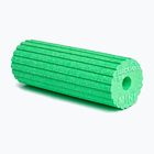 BLACKROLL Mini Flow зелен масажен валяк
