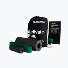 Масажен комплект BLACKROLL Running Box black