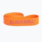 Лента за тренировка BLACKROLL Super Band orange
