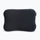 Калъфка за възглавница Blackroll Jersey light grey