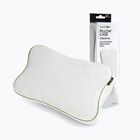 Калъфка за възглавница BLACKROLL Pillow Case Original grey