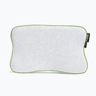 Калъфка за възглавница BLACKROLL Pillow Case Climate grey