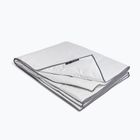 Одеяло BLACKROLL Recovery Summer grey