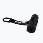 Котва за врата BLACKROLL Hook black