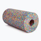 Масажен ролер BLACKROLL Standard rainbow