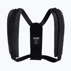 Коректор на стойката BLACKROLL Posture Trainer black