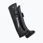 Дълги възстановителни ръкави за крака BLACKROLL Compression Boots black