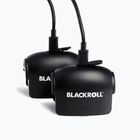 Акумулатор BLACKROLL Compression Boots 2 бр. black