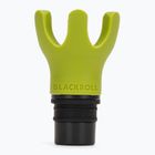 Накрайник за масажор BLACKROLL Fascia Gun Head black