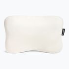 Калъфка за възглавница BLACKROLL Premium Comfort Pillow off white