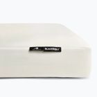 Чаршаф BLACKROLL Premium Comfort off white