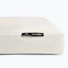 Чаршаф BLACKROLL Premium Comfort off white