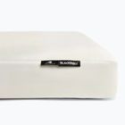Чаршаф BLACKROLL Premium Comfort off white