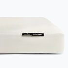 Чаршаф BLACKROLL Premium Comfort off white