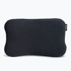 Калъфка за възглавница BLACKROLL Jersey Pillow light purple