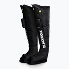 Възстановяващи крачоли BLACKROLL Compression Boots 2.0 black