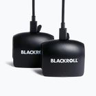 Възстановяващи крачоли BLACKROLL Compression Boots Infinity Batteries 2.0 black