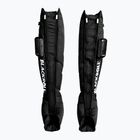 Възстановяващи крачоли BLACKROLL Compression Boots Extension 2.0 black
