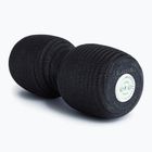 Вибриращ масажор BLACKROLL Booster Twin 2.0 black