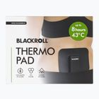 Подложка BLACKROLL Thermo Pad black