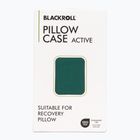 Калъфка за възглавница BLACKROLL Active teal