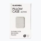 Калъфка за възглавница BLACKROLL Active light grey