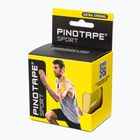 PINOTAPE кинезиотейп Prosport жълт 45092