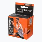 PINOTAPE кинезиотейп Prosport orange 45021