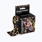 Кинезиологична лента PinoTape Prosport savannah