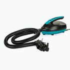 Електрическа помпа SPINERA Sup2