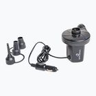 Електрическа помпа SPINERA Boating and Camping Pump 12V