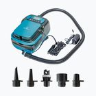 Електрическа помпа SPINERA SUP5