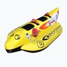 Плаващо устройство за теглене SPINERA Rocket 2 