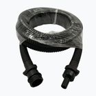 Маркуч за помпа SPINERA EBDM 3 м x 25 mm с адаптер