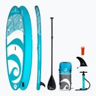 SUP SPINERA Lets Гребло 12'0'' синьо 21114